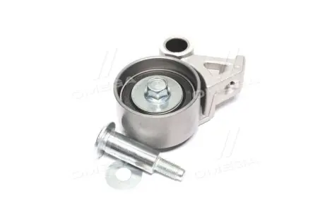 Ролик ременя грм натяжний MAZDA 323/626/MX-3/MX-6/Xedos 6/Xedos 9 "1,8/2,5L "92>> ="" SKF VKM74000