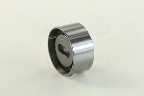 Ролик ременя грм натяжний KIA/MAZDA Avella/Pride/Rio/Sephia/121/323 "1,1/1,6L "85>> ="" SKF VKM74200