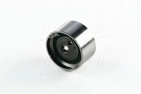 Ролик ременя грм натяжний KIA Carens/Sephia/Shuma "1,8L "95>> - знято з виробництва ="" SKF VKM74502
