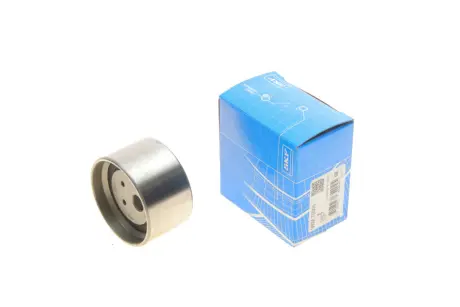 Ролик ременя грм натяжний CHRYSLER/HYUNDAI/MITSUBISHI Stratus/XG/Galant/Pajero/Sigma "2,5/3,5L "90>> ="" SKF VKM75000