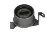 Ролик модуля натягувача ременя SKF VKM75002 (фото 1)