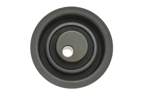 Ролик ГРМ Galant 2.0 GTi V6 88-96/Pajero 2.4 91-00 (натяжний) (55x16) SKF VKM 75044
