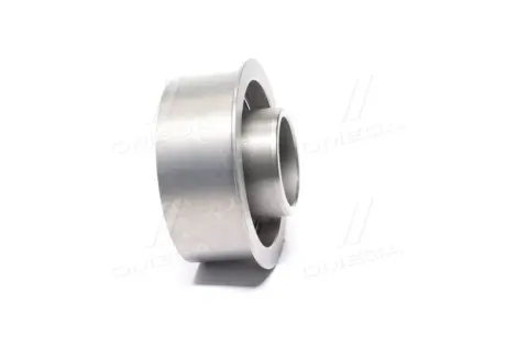 Ролик ременя грм натяжний HYUNDAI/KIA Elantra/Tucson/Sonata/Carens/Cerato/Sportage "1,6/2,0L "95>> ="" SKF VKM75629