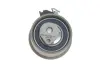 Ролик ременя грм натяжний HYUNDAI/KIA Elantra/i30/G425/Carens/Cee\'d/Cerato/Sportage "1,8/2,0L "00>> ="" SKF VKM75636 (фото 4)