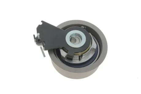 Ролик ременя грм натяжний HYUNDAI/KIA Elantra/i30/G425/Carens/Cee\'d/Cerato/Sportage "1,8/2,0L "00>> ="" SKF VKM75636