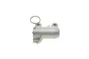 Натяжник ременя ГРМ Mitsubishi Outlander 3.0 06- SKF VKM 75690 (фото 3)