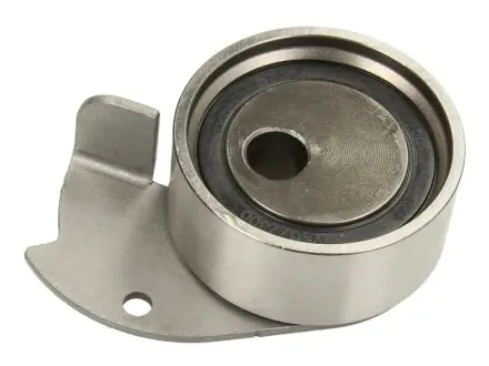 Натяжний ролик, ремінь ГРМ SKF VKM 77300
