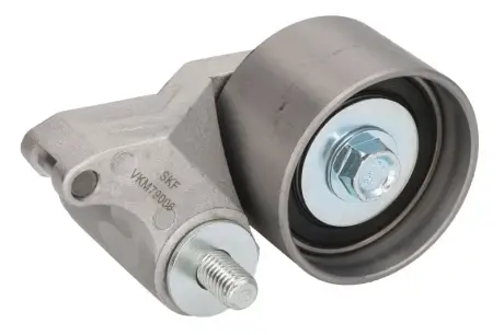 Натяжний ролик, ремінь ГРМ SKF VKM 79006