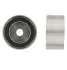 Ролик паразитний TOYOTA Avensis/Camry/Carina/Celica/Rav 4 &quot;1,8/2,0L &quot;82-01 =&quot;&quot; SKF VKM81004 (фото 1)