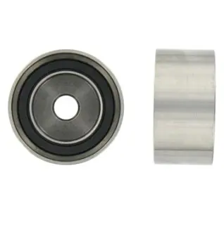 Ролик паразитний TOYOTA Avensis/Camry/Carina/Celica/Rav 4 "1,8/2,0L "82-01 ="" SKF VKM81004