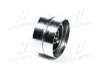 Ролик модуля натягувача ременя SKF VKM81201 (фото 2)