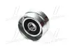 Ролик модуля натягувача ременя SKF VKM81201 (фото 3)