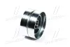 Ролик модуля натягувача ременя SKF VKM81201 (фото 4)