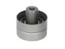 Ролик модуля натягувача ременя SKF VKM82500 (фото 1)