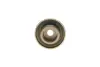 Ролик паразитний MAZDA 323,626/MPV/MX-6/Premacy &quot;1,8/2,0L &quot;91-05 =&quot;&quot; SKF VKM84000 (фото 3)