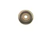 Ролик паразитний MAZDA 323,626/MPV/MX-6/Premacy &quot;1,8/2,0L &quot;91-05 =&quot;&quot; SKF VKM84000 (фото 5)