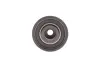 Ролик паразитний MAZDA 323,626/MX-3/MX-6/Xedos 6/Xedos 9 "1,8/2,5L "92>> ="VKM84001" SKF