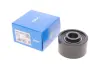Ролик паразитний MAZDA 323,626/MX-3/MX-6/Xedos 6/Xedos 9 &quot;1,8/2,5L &quot;92&gt;&gt; =&quot;&quot; SKF VKM84001 (фото 2)