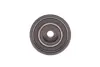 Ролик паразитний MAZDA 323,626/MX-3/MX-6/Xedos 6/Xedos 9 &quot;1,8/2,5L &quot;92&gt;&gt; =&quot;&quot; SKF VKM84001 (фото 4)