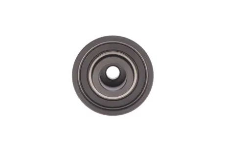 Ролик паразитний MAZDA 323,626/MX-3/MX-6/Xedos 6/Xedos 9 "1,8/2,5L "92>> ="" SKF VKM84001