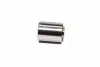 Ролик паразитний HYUNDAI/KIA Terracan/Carnival/K2900 "2,9/3,5L "99>> ="VKM84506" SKF