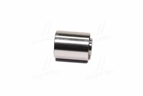 Ролик паразитний HYUNDAI/KIA Terracan/Carnival/K2900 "2,9/3,5L "99>> ="" SKF VKM84506