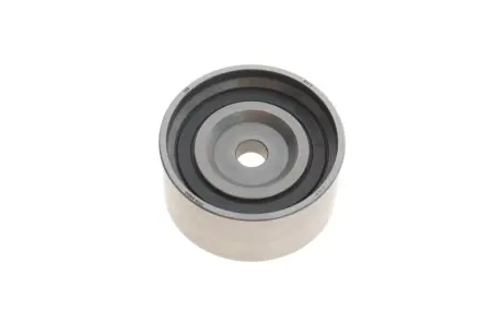 Ролик паразитний MAZDA 626/929/B-Serie/E-Serie "1,8/2,2L "84>> ="" SKF VKM84600