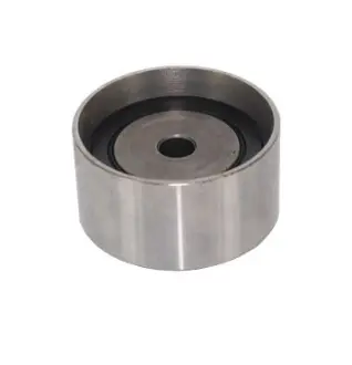 Натяжний ролик зубчастого реміня SKF VKM 84610