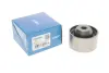 Ролик паразитний CHERY/HYUNDAI/MITSUBISHI Tiggo/H-1/Santa Fe/Carisma/Lancer/Outlander "1,6/2,4L "86> ="VKM85000" SKF