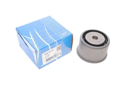 Ролик ременя ГРМ VKM 85002 SKF VKM85002