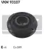 Шків ременя генератора SKF VKM 93107 (фото 1)