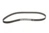 Ремкомплект ГРМ AUDI/VW 80/Golf/Jetta/Passat/Santana/Transporter &quot;1,5-1,7D &quot;76-93 =&quot;&quot; SKF VKMA01010 (фото 2)