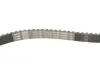 Ремкомплект ГРМ AUDI/VW 80/Golf/Jetta/Passat/Santana/Transporter &quot;1,5-1,7D &quot;76-93 =&quot;&quot; SKF VKMA01010 (фото 4)