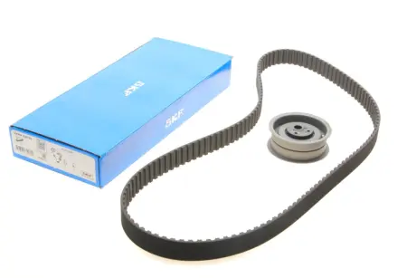 Комплект ременя ГРМ VKMA 01010 SKF VKMA01010