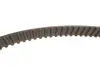 Комплект ГРМ VW Golf III/T4 1.9D/TD 90-04 (25x137) SKF VKMA 01011 (фото 3)
