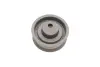 Комплект ГРМ VW Golf III/T4 1.9D/TD 90-04 (25x137) SKF VKMA 01011 (фото 5)