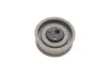 Комплект ГРМ VW Golf III/T4 1.9D/TD 90-04 (25x137) SKF VKMA 01011 (фото 6)