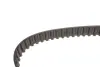 Комплект ГРМ Audi A4/A6/VW Caddy II/Golf III/Passat 1.9TDI 96-04 (25x137z) SKF VKMA 01014 (фото 2)