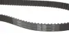 Комплект ГРМ Audi A4/A6/VW Caddy II/Golf III/Passat 1.9TDI 96-04 (25x137z) SKF VKMA 01014 (фото 3)