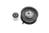 Комплект ГРМ Audi A4/A6/VW Caddy II/Golf III/Passat 1.9TDI 96-04 (25x137z) SKF VKMA 01014 (фото 4)