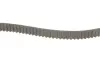Комплект ГРМ Audi A4/Skoda Superb/VW Passat 1.8/2.0 00-05 (23x150) SKF VKMA 01018 (фото 2)