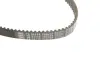 Комплект ГРМ Audi A4/Skoda Superb/VW Passat 1.8/2.0 00-05 (23x150) SKF VKMA 01018 (фото 4)