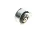 Комплект ГРМ Audi A4/Skoda Superb/VW Passat 1.8/2.0 00-05 (23x150) SKF VKMA 01018 (фото 5)