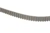 Комплект ГРМ VW Caddy/Sharan/Seat Ibiza 1.9TDI/SDI 95-06 (25x137) SKF VKMA 01019 (фото 2)