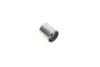 Комплект ГРМ VW Caddy/Sharan/Seat Ibiza 1.9TDI/SDI 95-06 (25x137) SKF VKMA 01019 (фото 7)