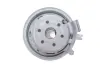 Комплект ГРМ VW Caddy 1.6E/2.0E/VW T5 2.0E SKF VKMA 01113 (фото 4)