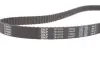 Комплект ГРМ VW Caddy 1.6E/2.0E/VW T5 2.0E SKF VKMA 01113 (фото 7)