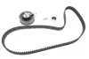 Комплект ГРМ Audi A3/A4/A6/TT/Skoda Octavia/VW Golf 1.8T 96-06 SKF VKMA 01136 (фото 1)