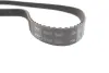 Комплект ГРМ Audi A3/A4/A6/TT/Skoda Octavia/VW Golf 1.8T 96-06 SKF VKMA 01136 (фото 4)