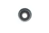 Комплект ГРМ Audi A3/A4/A6/TT/Skoda Octavia/VW Golf 1.8T 96-06 SKF VKMA 01136 (фото 10)